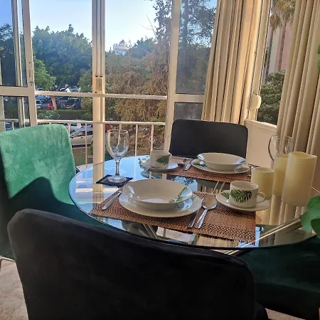Apartmán Piscis *